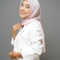 Citra Ramadhini