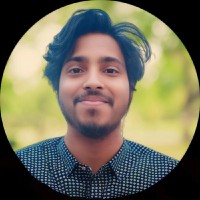 Amit Singh