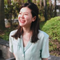 Blanche Lim