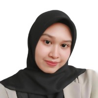Eka Putri Cahyani