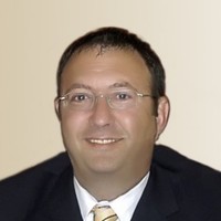 Michael Strouch, JD, CFP®, CLTC