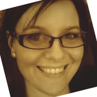 Nicole Samaha, Cma (Aama)