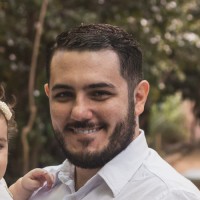 Rodrigo Mesquita