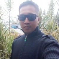 Ivan Herdian