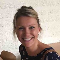 Frederique Klaassen