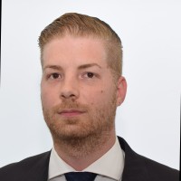 Lars Sundermeyer