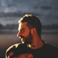 Paolo Ciminari