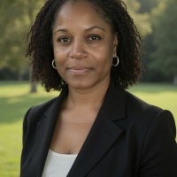 La Chiara Landrum