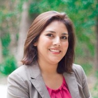 Nereyda Castillo (Hayman), SPHR