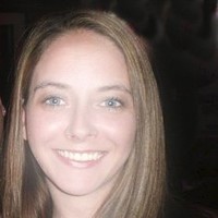 Christie Wilkins