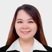 Apol Marie Duque-Rigos