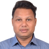 Mohammad Sah Jahan