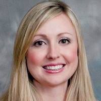 Shawna Hinchman