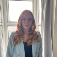 Ella Garner