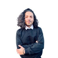 Nilesh Narang