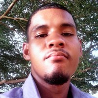 David Jean_Pierre Berger