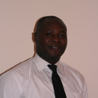 BENVICTOR ONONAJI
