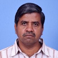 Rajeshkumar Shah