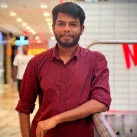 Vijay A