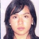 itzel colin salinas
