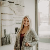 Chelsea Shimberg