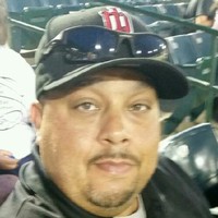 Jose Martinez