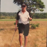 Monte Gilardi