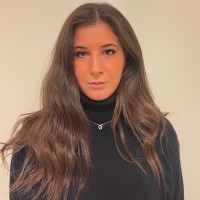 Rebecca Cesari