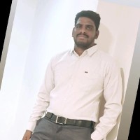 Ranjith A.P