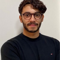 Nicholas Caputo