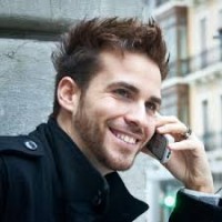 Daniel Hugo