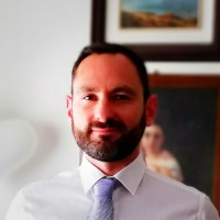 Giulio Grignaffini