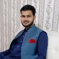 Waseem Khan
