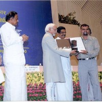Dr Pradeep Kumar Jain