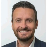 Nicolas Schers