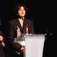 Juliette Verdeil