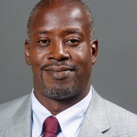 Emmanuel Stinson-Jerome