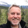 Doug Humphreys