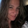 Jennifer Curzio