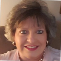 Michelle Stow