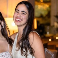 Maria Candido