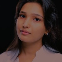Lenta Khushrose