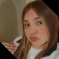 Ludmila Correa