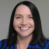 Carol Kitchen
