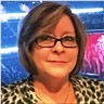 Lori Ranieri