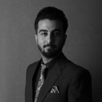 Mohamadreza Tabrizi
