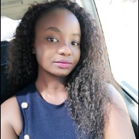 Rabelani Olive Muloiwa