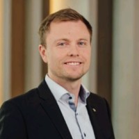 Florian Henkel
