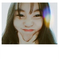徐仕红