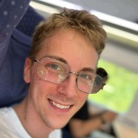 Jesper Pettersson